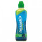 Lucozade Sport Guava