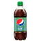 Refrigerante Pepsi Twist Garrafa 600Ml