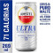 Cerveja Amstel Ultra Lata 269Ml