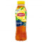 Lipton Ice Tea Lemon Bottle