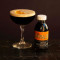 Orange Espresso Martini