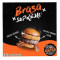 Brasa Supremo