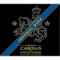 8. Gouden Carolus Cuvée Van De Keizer Imperial Dark