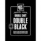 2021 Double Shot Double Black