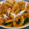 Choo Chee Soft Shell Crab