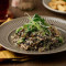 Sōng Lù Mó Gū Dùn Fàn Truffle And Mushroom Risotto