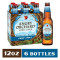 Angry Orchard Hård Ciderflaska 6Ct 12Oz