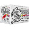 White Claw Seltzer Variety 12Ct 12Oz