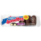 Hostess Choklad Frosted Donut 3Oz