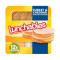 Lunchables Turkiet Cheddar Med/Kex