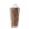 Choklad Oreo Shake