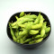 Edamame Bean (V)