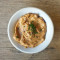 Chipotle Mayo (Ve)