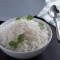 Yìn Dù Zhǎng Mǐ Bái Fàn Plain Basmati Rice