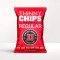 Tunna Chips