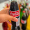 Jarrito Mexican Coke