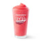 Frozen Fanta Strawberry