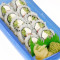 Cream Cheese Roll Imitation Crab 10St