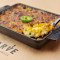 Sweet Jalapeno Corn Brulee Gf Ve