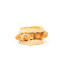 #25 Honey Butter Chicken Biscuit