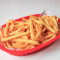 Standard Pommes Frites