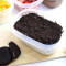 Xiǎo Hé Zi Dàn Gāo－Oreo Kǒu Wèi Oreo Cake Small Box