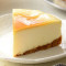 Jīng Diǎn Yuán Wèi Zhòng Rǔ Lào Classic Original Cheesecake