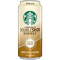 Starbucks Double Shot Vanilla