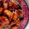 General Tso’ S Chicken Zuǒ Zōng Jī