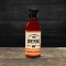 Montanas Chipotle Honey Bbq Sauce