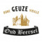 Oude Geuze (Vieille)