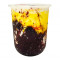 Mango Purple Rice Yoghurt