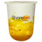 Mango Passionsfruktyoghurt