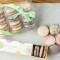 25. Macaron Set (12)