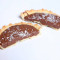 Tartelette Au Nutella