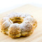 Paris-Brest