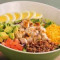 Farmer's Chopped Cobb Salad