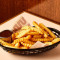 Frites Gravy