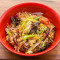 Chicken Woon Sen Noodles