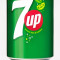 7Upp 7Upp