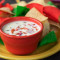 Loaded Queso Blanco