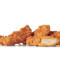 Crispy Chicken Strips (5)