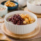 Xuě Lián Hóng Dòu Yì Rén Tāng Red Bean Pearl Barley Soup With Lotus Seed