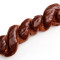 Choklad Iced Twist