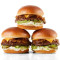 Big Boy Sliders (3-Pack)