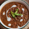 Hēi Biǎn Dòu Kā Lī Dal Makhani