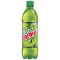 Mountain Dew (Medium)