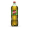 Guaraná Fruki Soda Bottle 2L