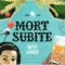 Mort Subite Witte Lambic