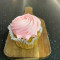 Pink Cupcake